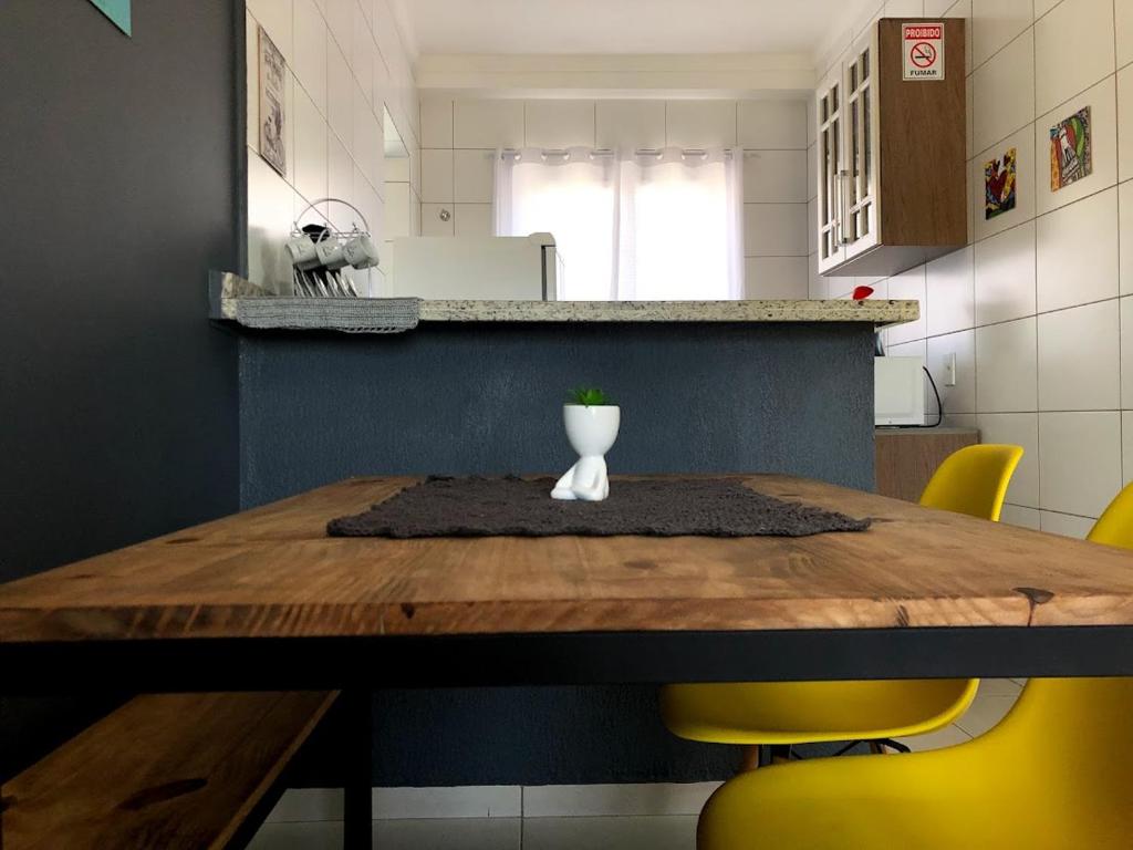 Flat em Sorocaba - Housity