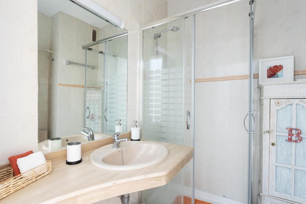 Home2Book Sea Front Apartment Puerto de la Cruz, Puerto de la ...