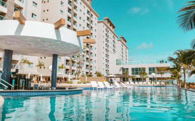 Salinas Park Resort, Salinópolis – Updated 2023 Prices