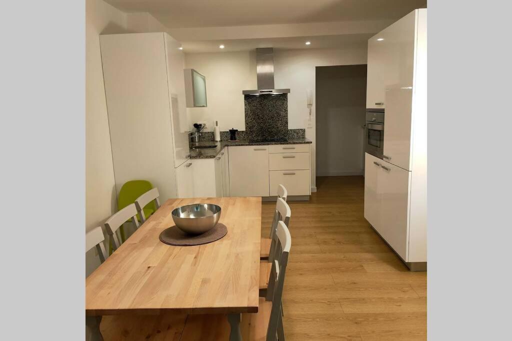 Fotografie z fotogalerie ubytování Bonito piso Ribadesella VUT2938AS v destinaci Ribadesella