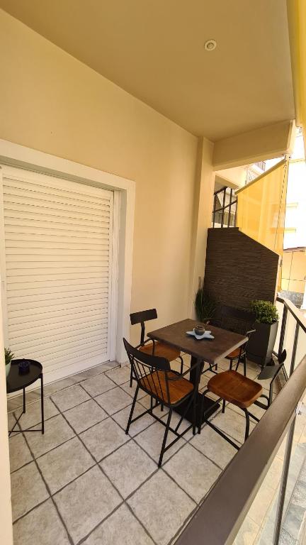 Oikion Meteora Home 2 - 11