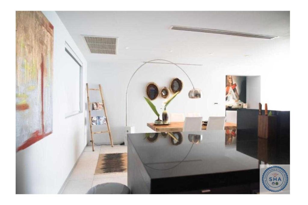 Panorama Samui Residences - 3