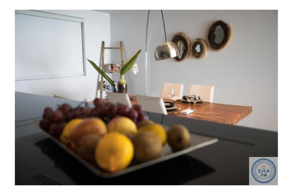 Panorama Samui Residences - 4