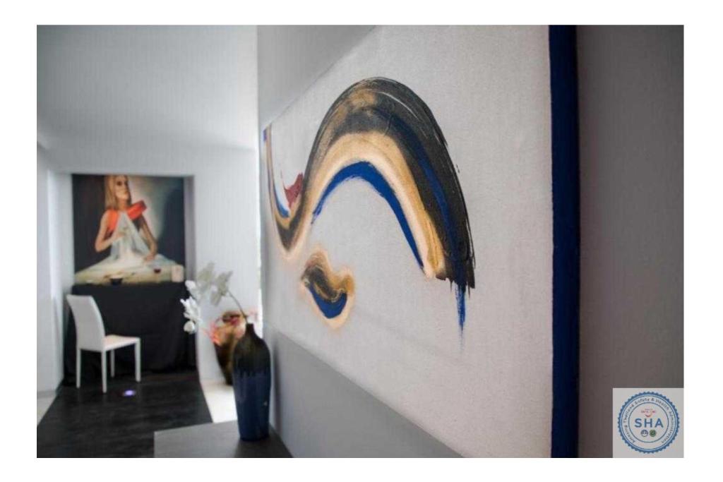 Panorama Samui Residences - 5