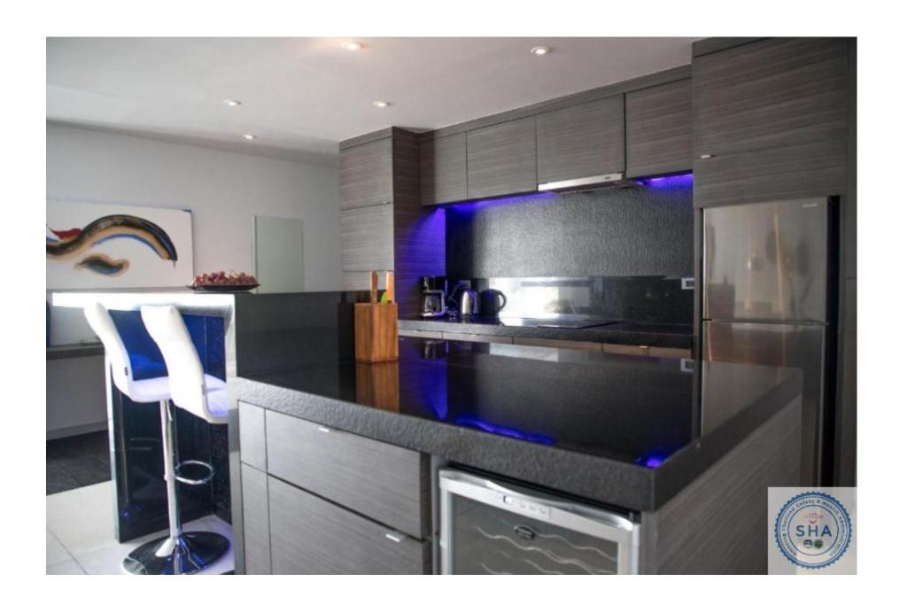 Panorama Samui Residences - 6