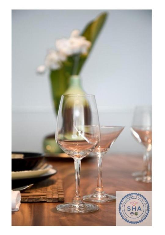 Panorama Samui Residences - 7