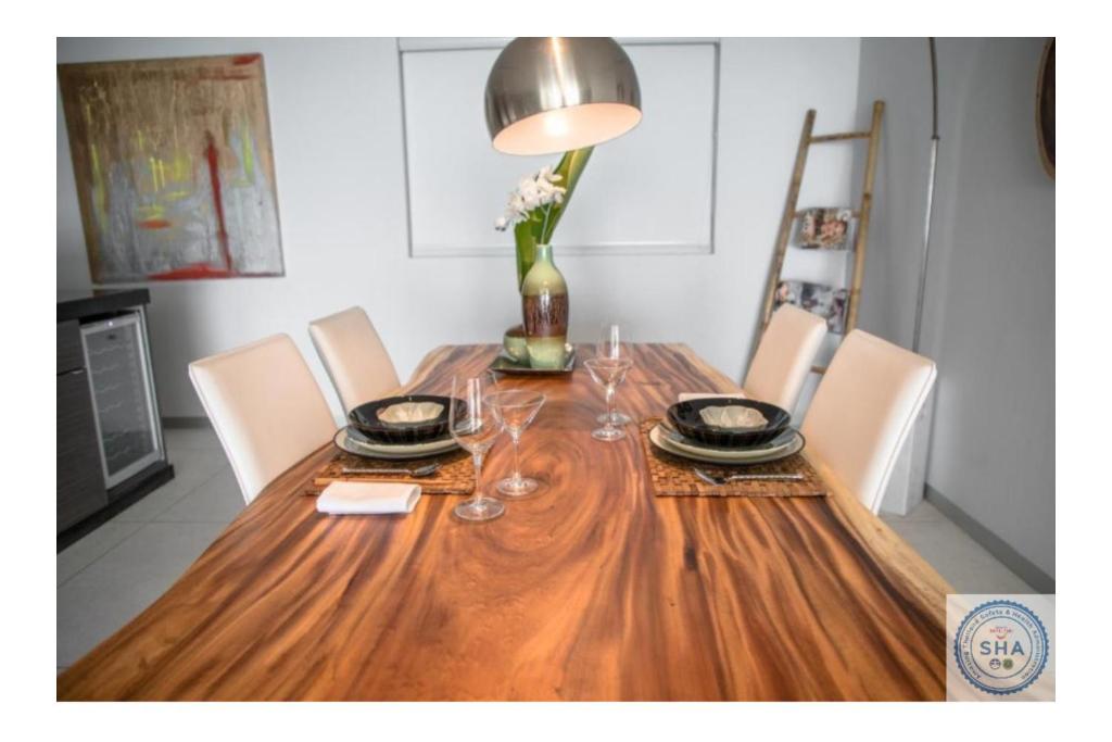 Panorama Samui Residences - 8