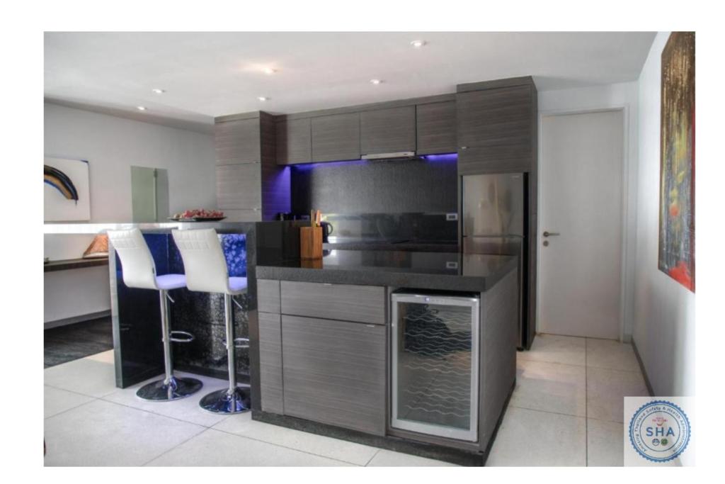 Panorama Samui Residences - 10