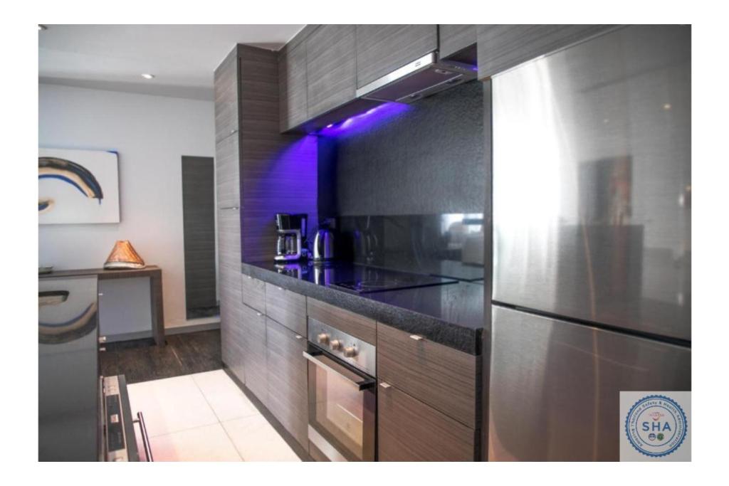 Panorama Samui Residences - 11