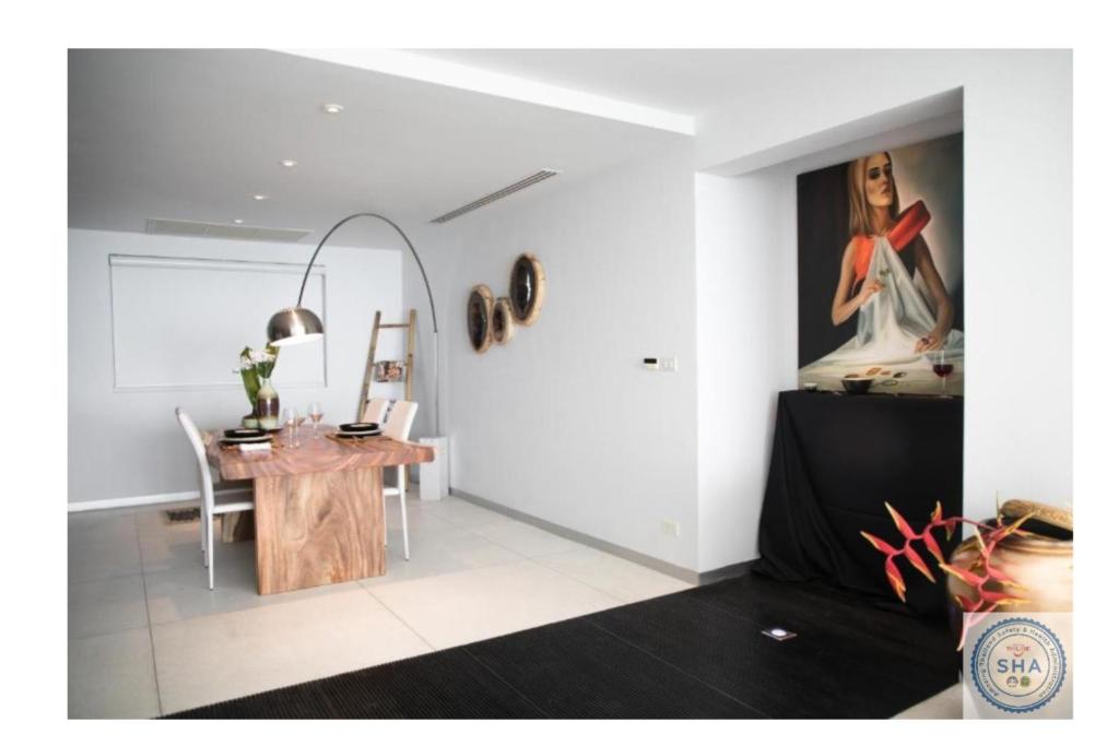 Panorama Samui Residences - 12