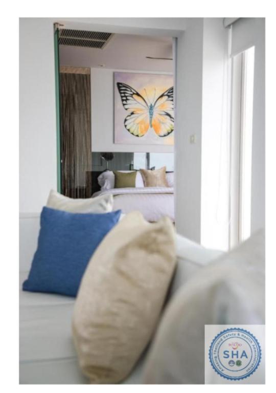 Panorama Samui Residences - 13