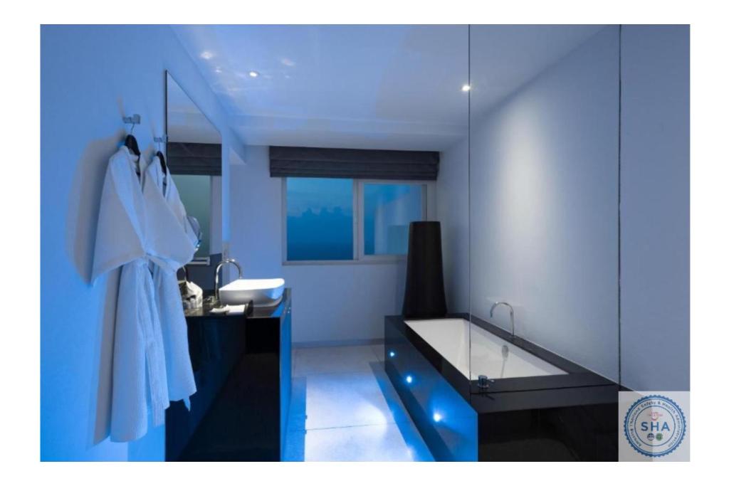 Panorama Samui Residences - 14