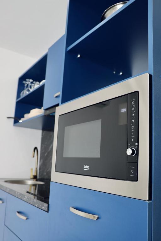 The Mike Hotel by CX Collection - 9