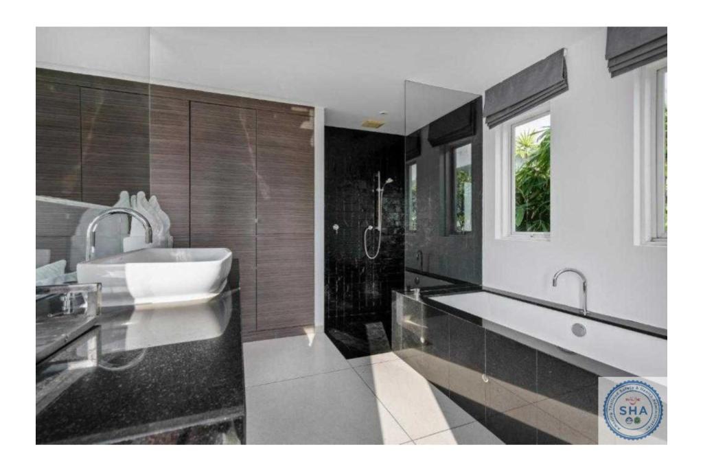 Panorama Samui Residences - 18