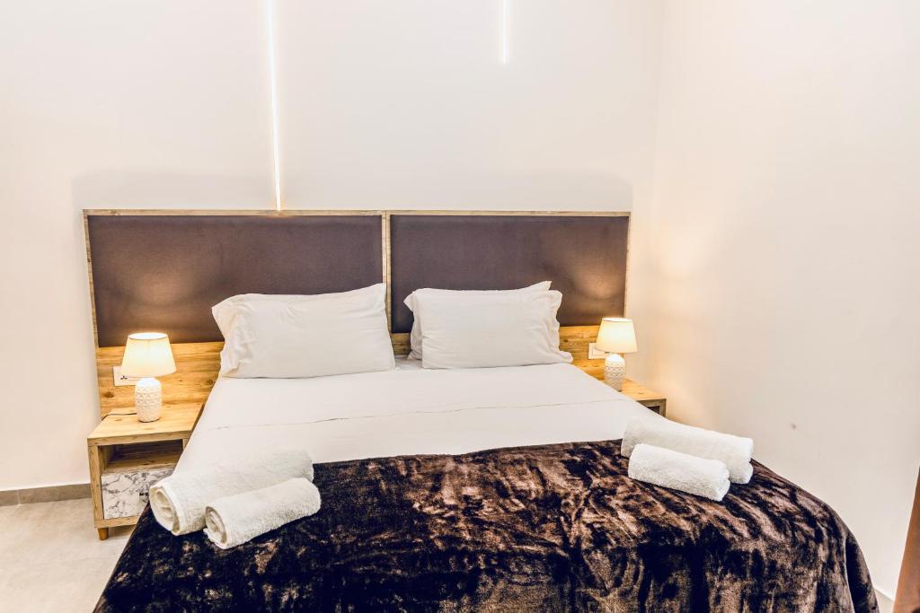 The Mike Hotel by CX Collection - 2