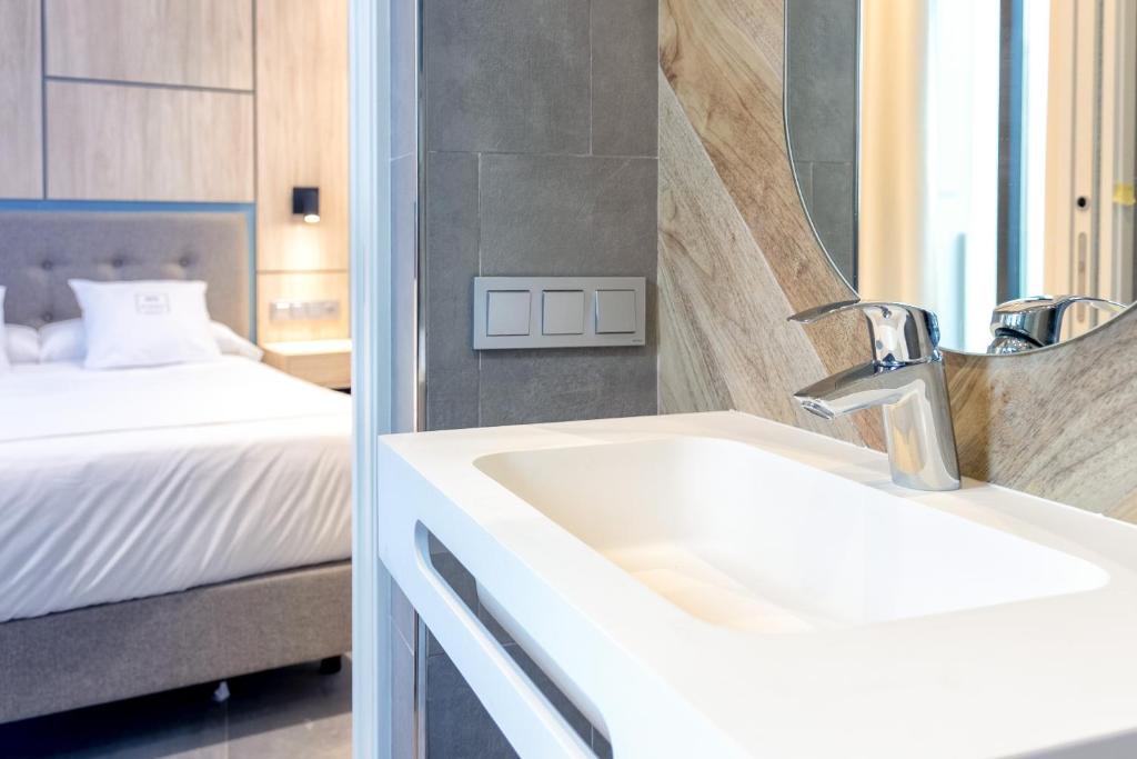 Real Maqueda - Málaga - Resim 19