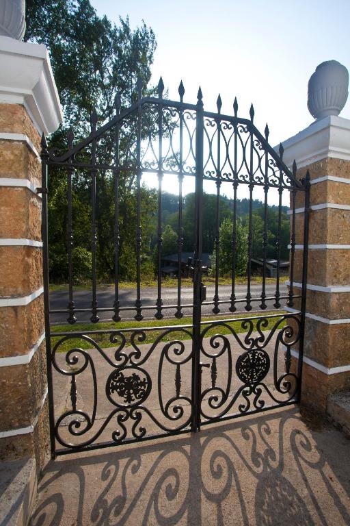 Villa Victoria, Vallobal – Bijgewerkte prijzen 2022