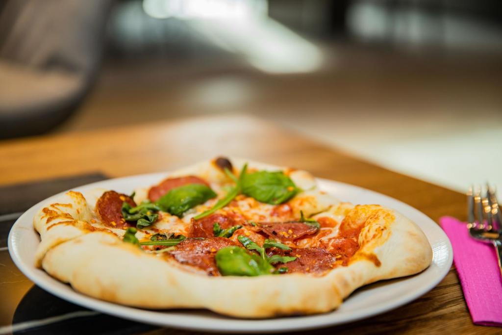 MASEVEN München Messe Trudering - Resim 23