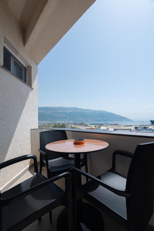 Hotel PortSide GF - Image 6