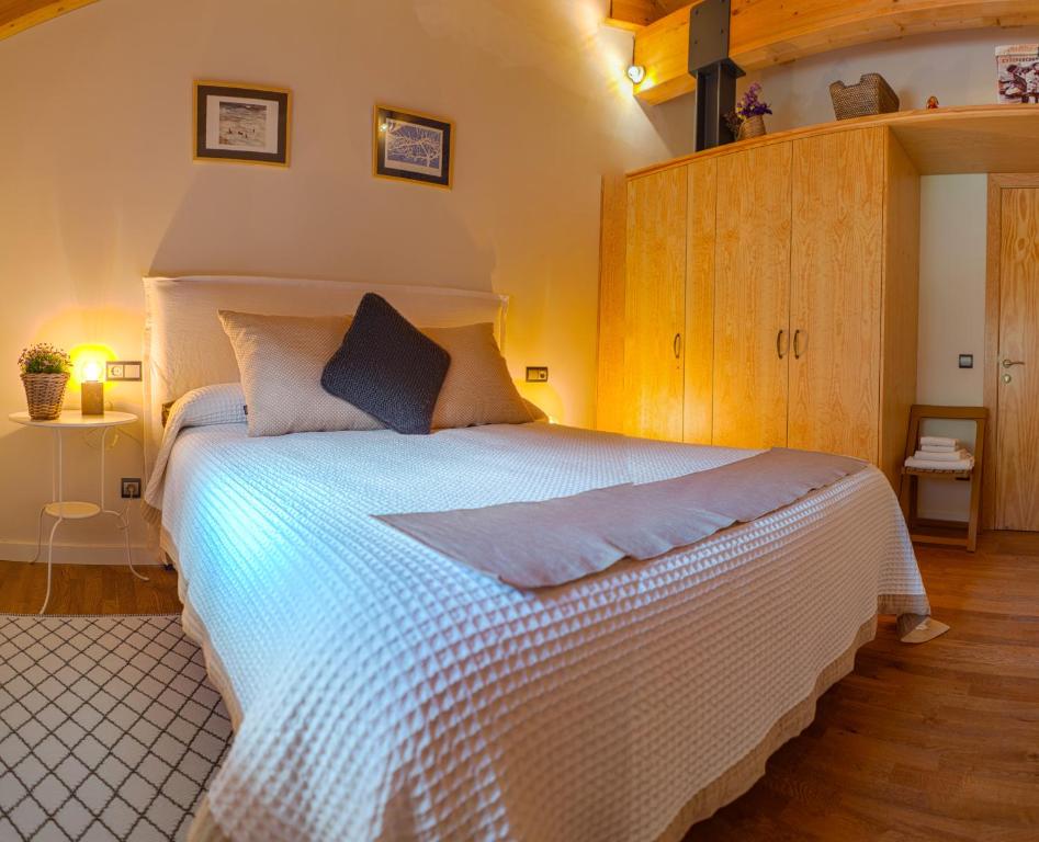 Lo Serradal Masoveria, Torà de Tost – Updated 2022 Prices