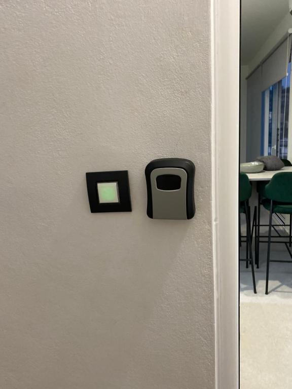Kép Analogy chania apartment szállásáról Haniában a galériában