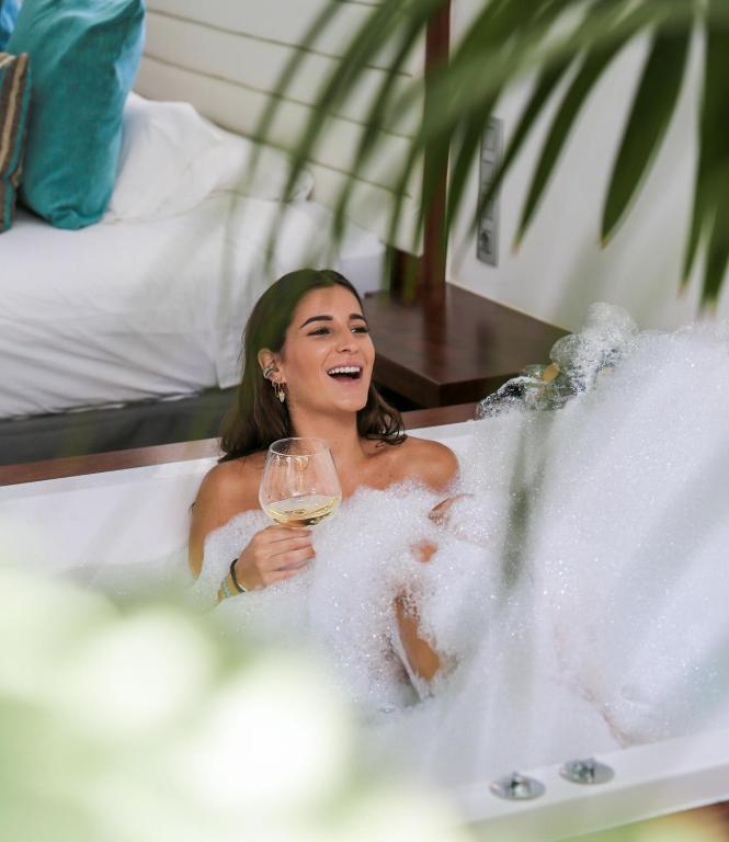 Hyde Park Lane Villas - 12