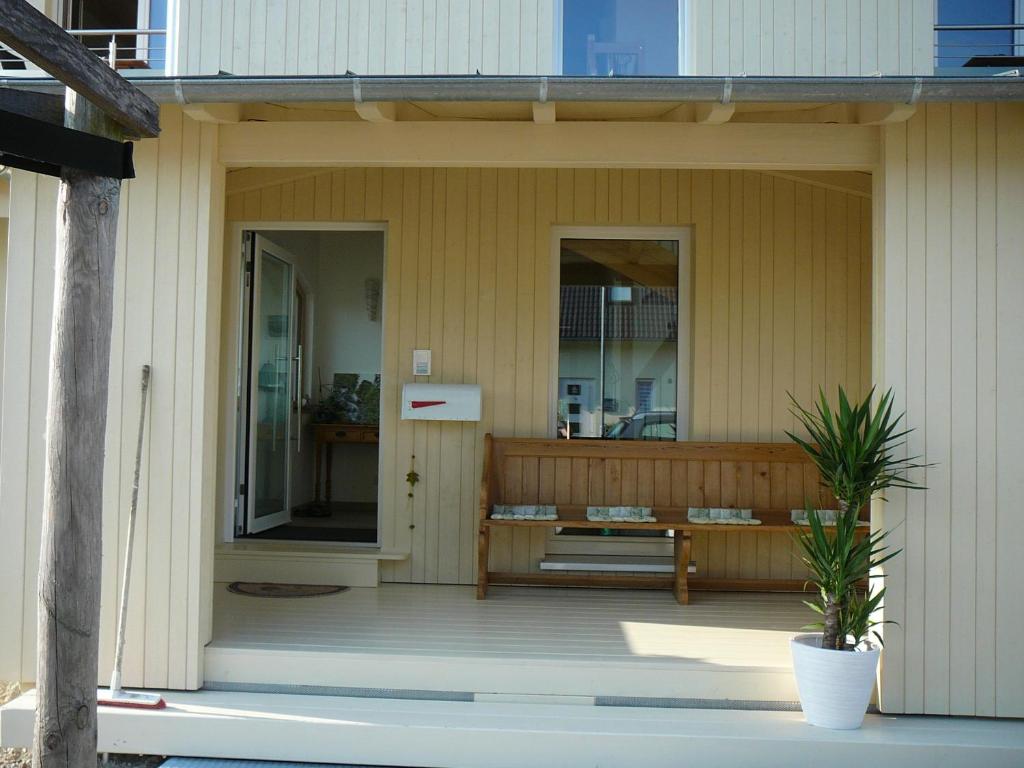 Rooster BnB American Style Boutique Haus - made with Love! - 7