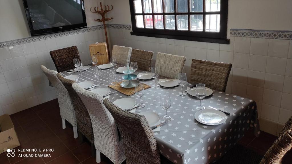 REBOREDO 14, Bergondo – Precios actualizados 2022