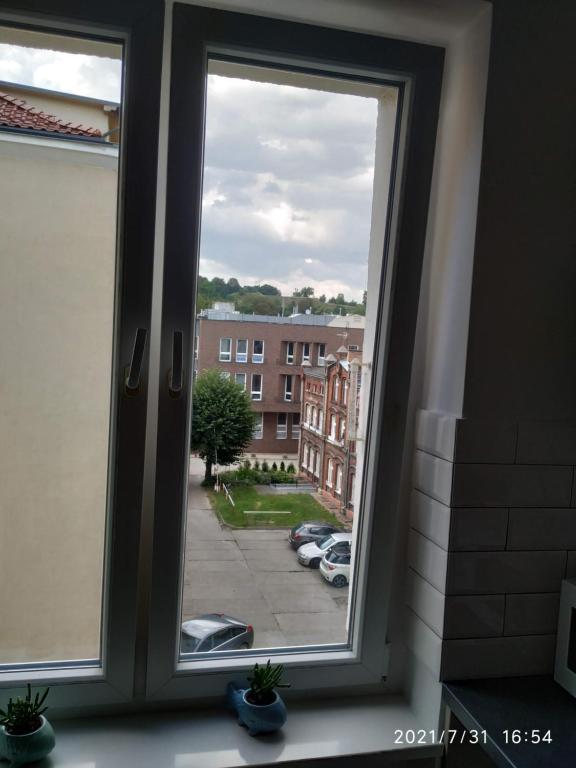 Fotografia z galérie ubytovania APARTAMENT PRZY PARKU ŚRÓDMIEŚCIE v destinácii Gdansk