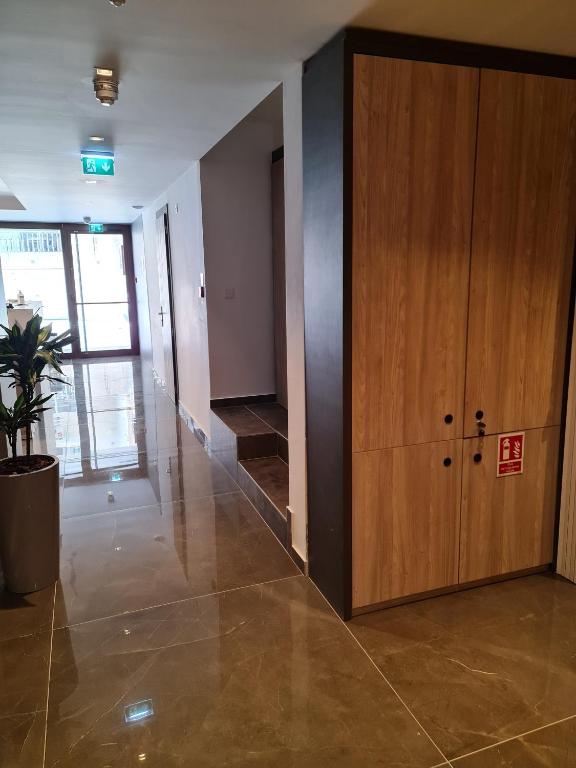 Fotografie z fotogalerie ubytování Ivy Hotel - Adults Only v destinaci St Julian's