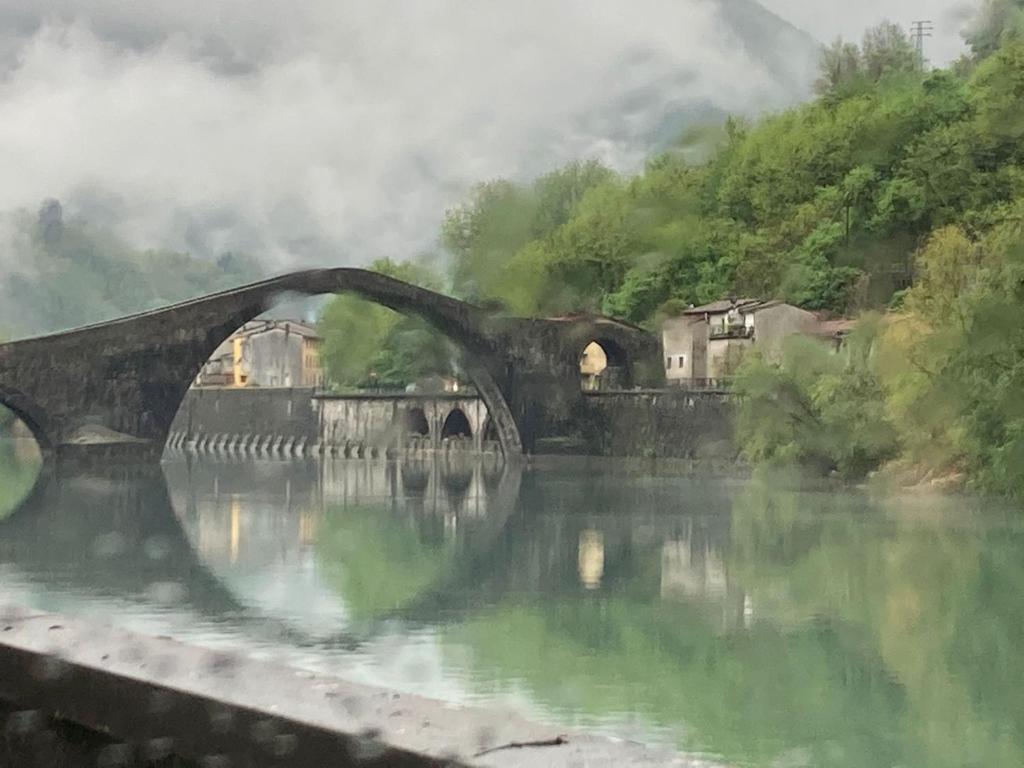 Bagni di Lucca – Photos 3