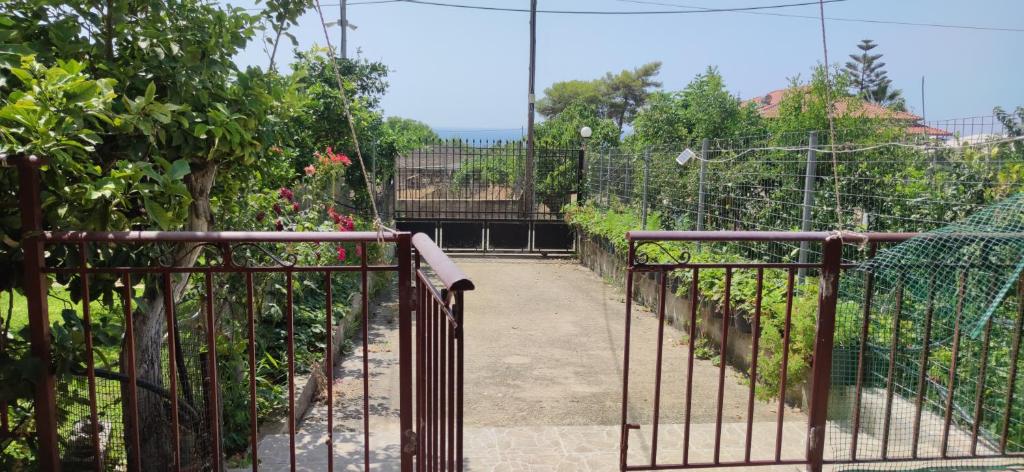Fotografia z galérie ubytovania Rontaki Farm v destinácii Kyparissia