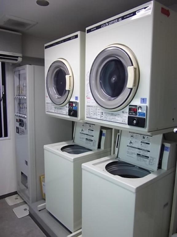 名古屋市にある三交イン名古屋伏見のギャラリーの写真