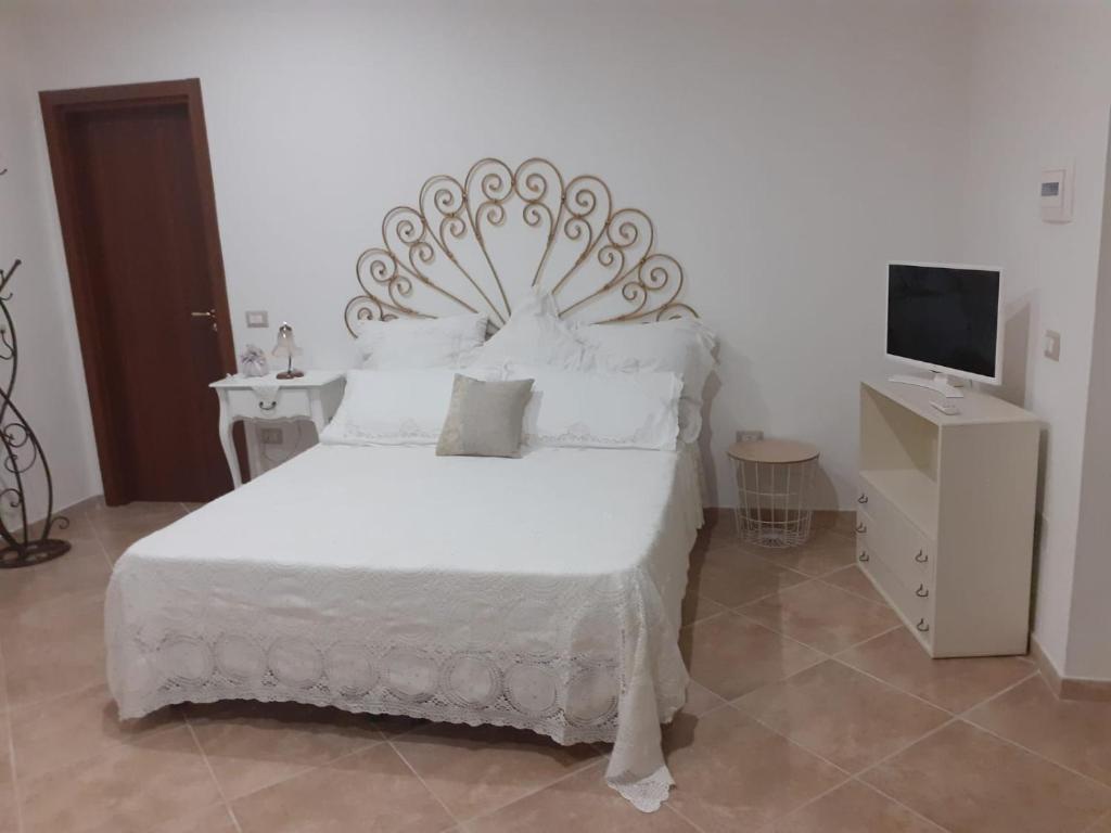 B&B San Paolo - Housity