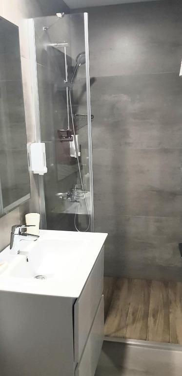 Stile Suite Family Hotel - 14