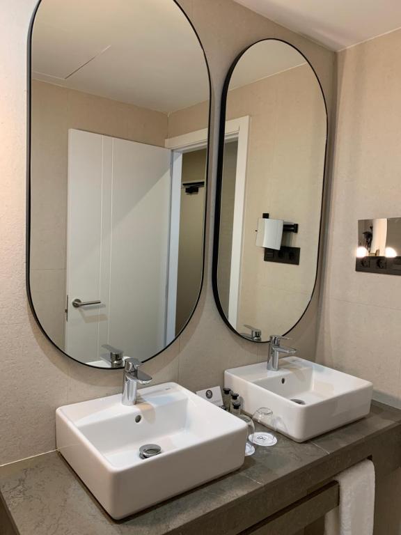 Soho Boutique Córdoba - Resim 9