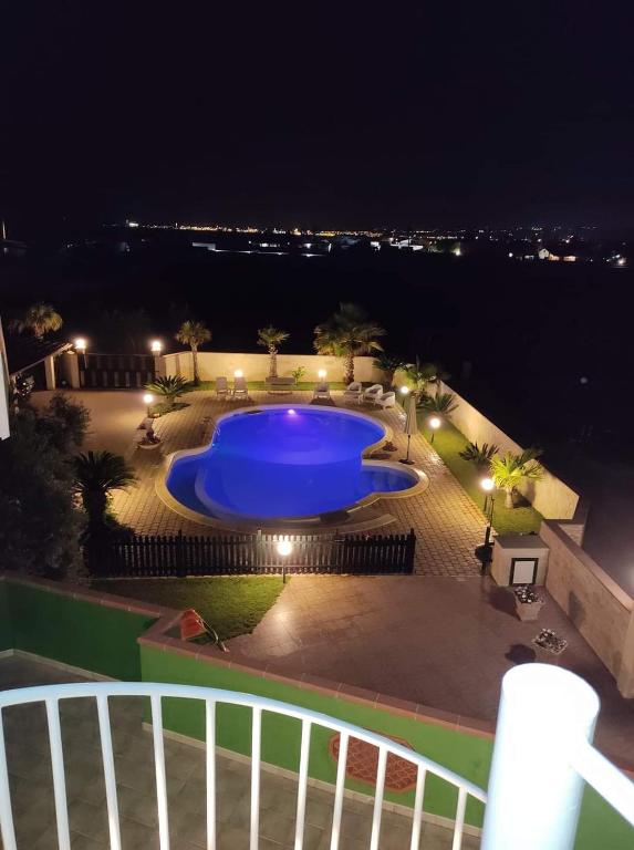 Villa Ibiscus – Photos 1