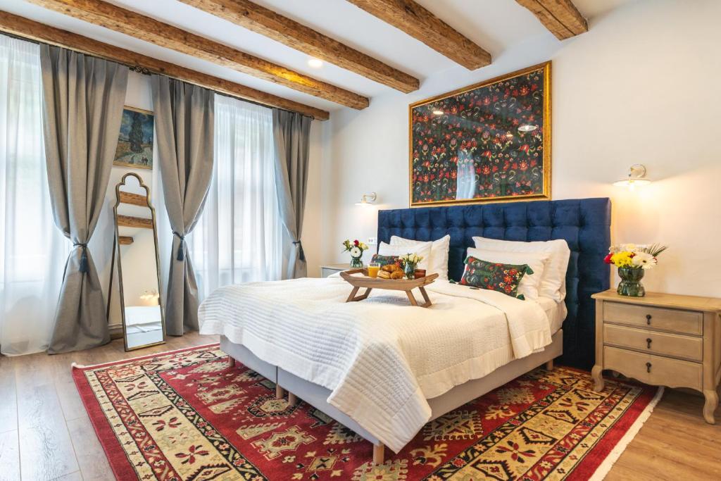 Nikolas Haus - Resim 4