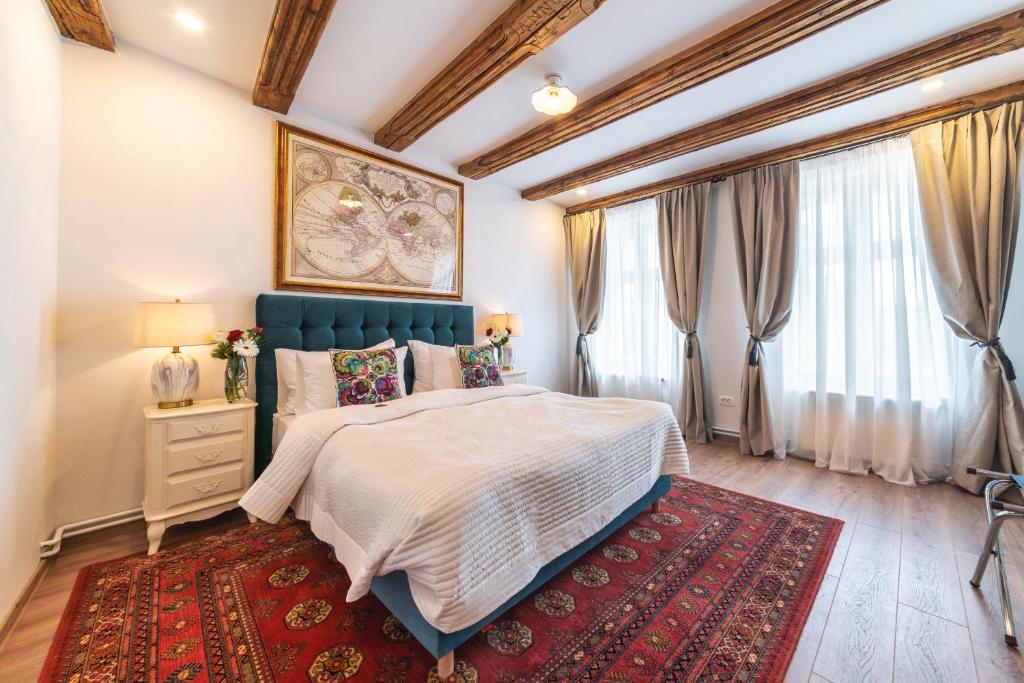 Nikolas Haus - Resim 26