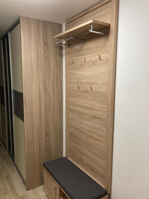 Fotografie z fotogalerie ubytování Šedivinské apartmány - rodinné apartmány v Orlických horách v destinaci Kounov