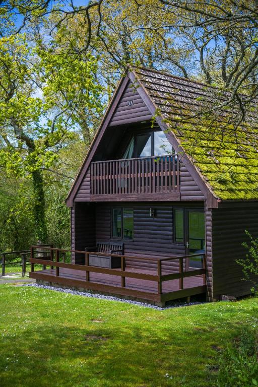Woodbury Park Hotel & Spa - 