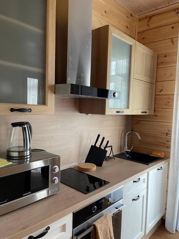 412 Family Alley - отзывы и видео