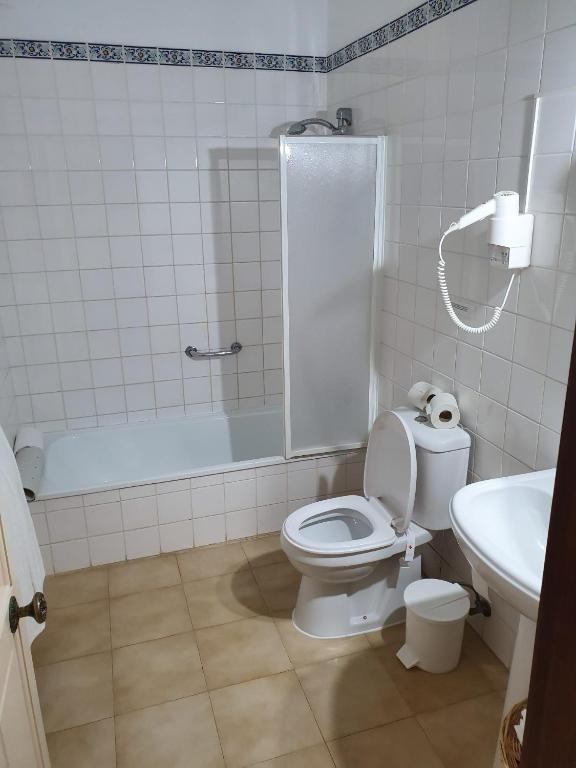 Cerro Da Marina Hotel - Adults Only - 19