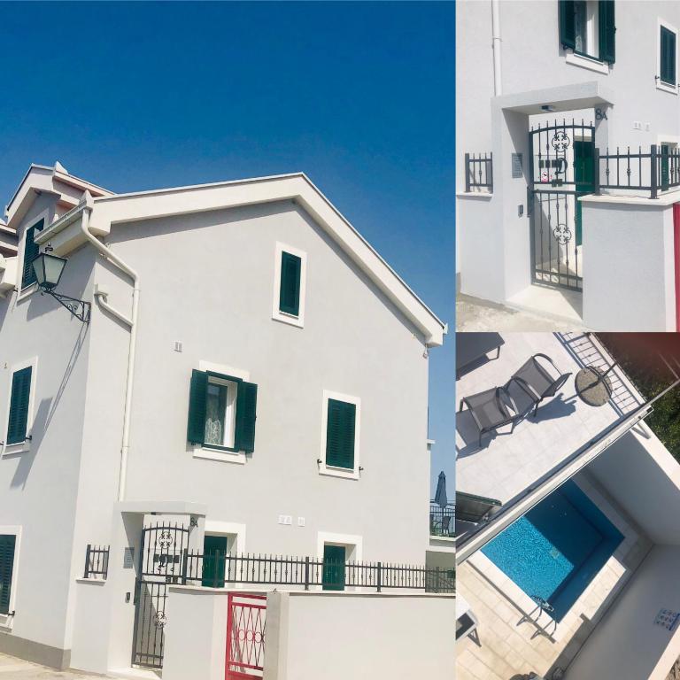 Villa OpuZEN - Housity
