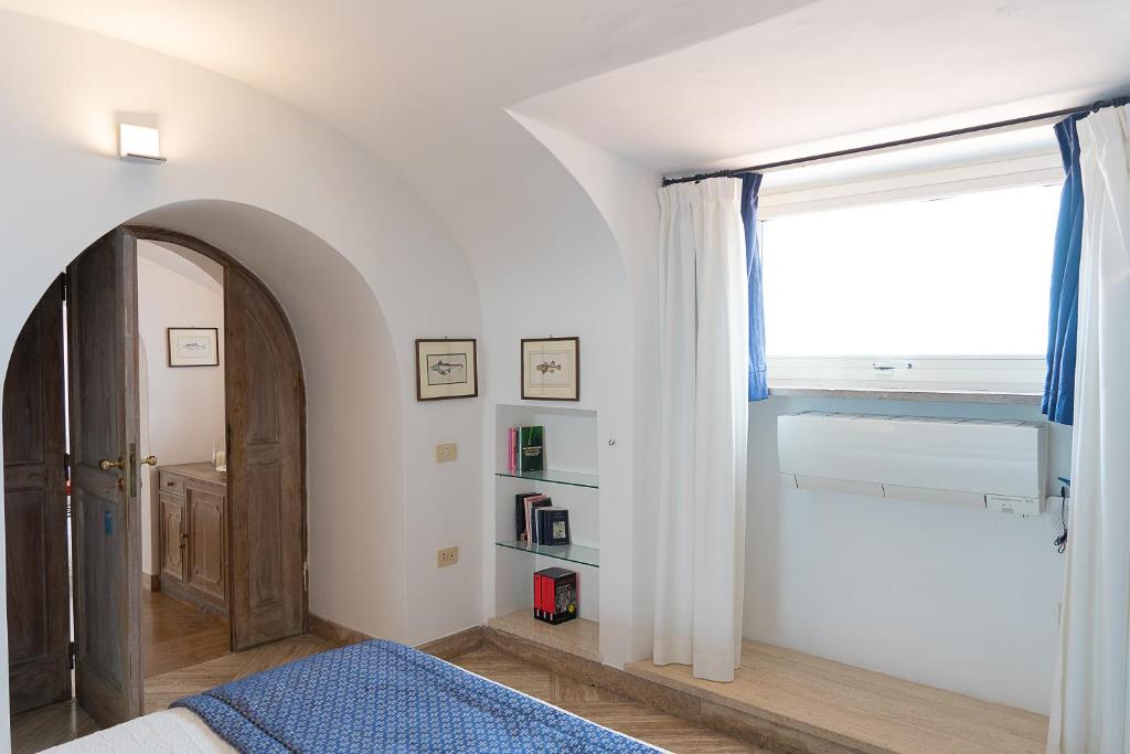 Villa Castello Apartments - 8