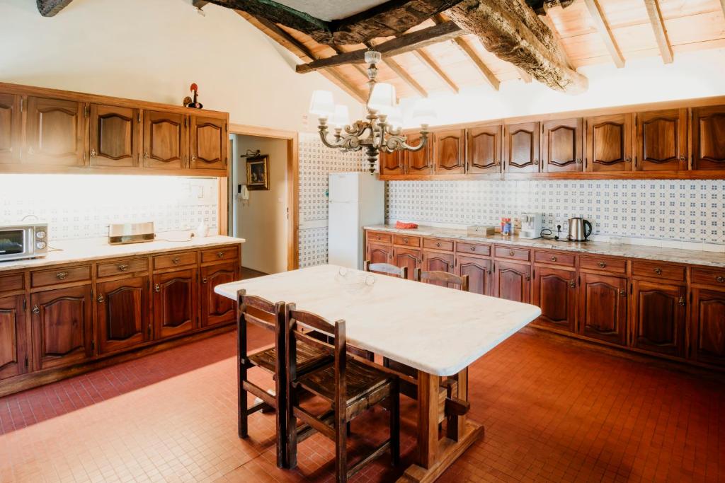 Perre Rural House - Villa with Private Pool, Viana do Castelo – Preços 2023  atualizados