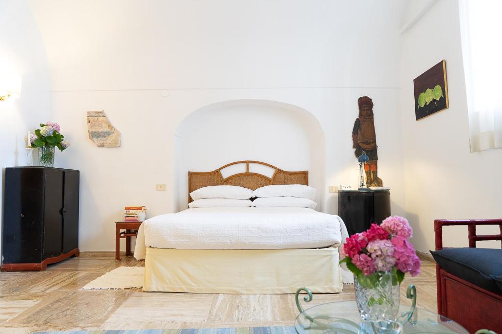 Villa Castello Apartments - Apartamento Estudio