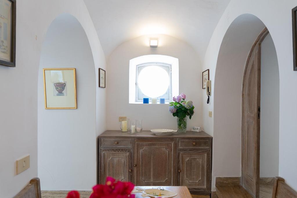 Villa Castello Apartments - 14