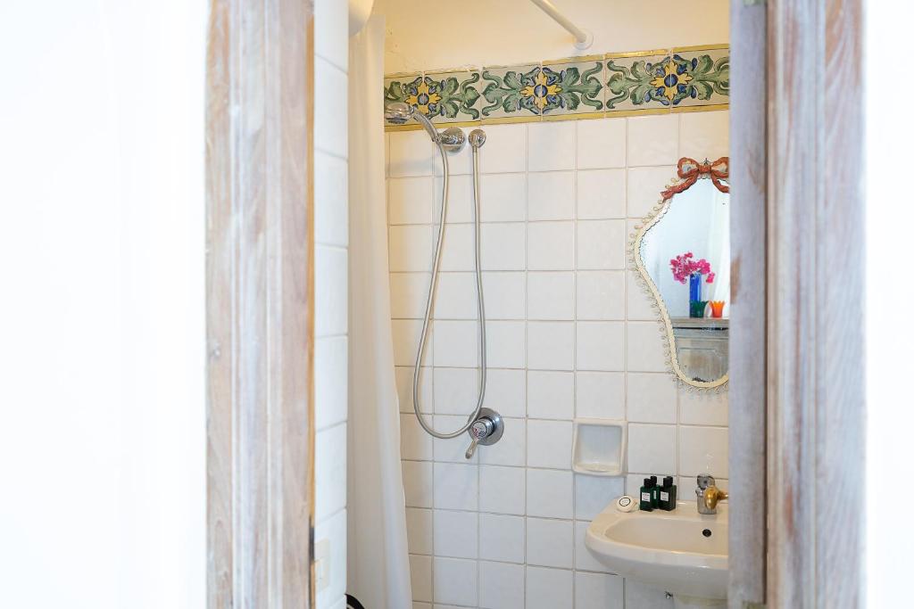 Villa Castello Apartments - 15