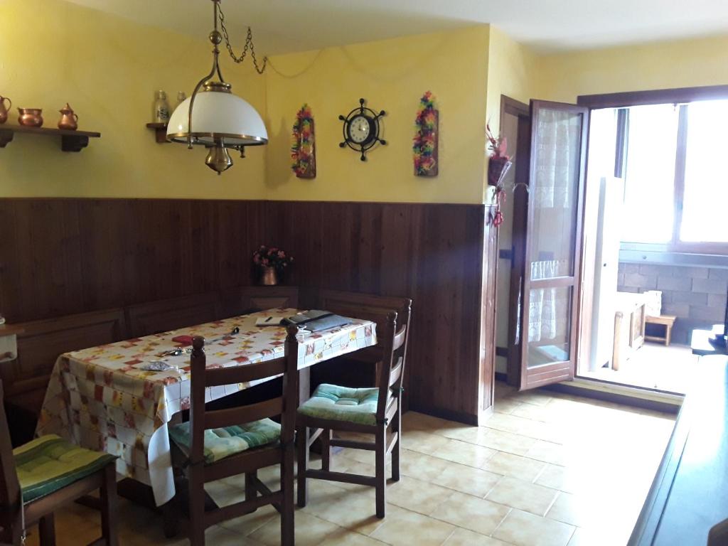 Prato Nevoso – Photos 2
